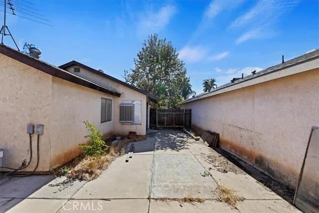 24080 Amberley Drive, Moreno Valley Ca 92553 | Detached 24