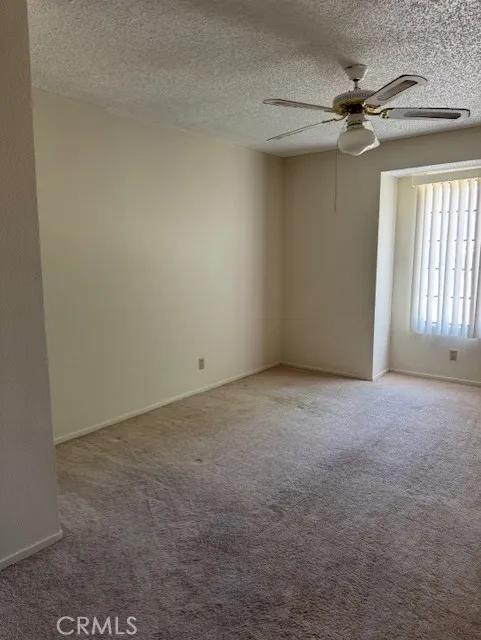 2260 E Avenue Q4 # 62, Palmdale Ca 93550 | Townhouse 4