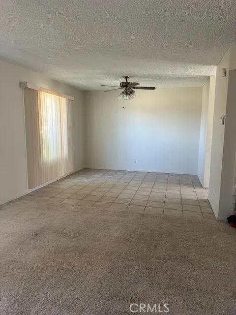 2260 E Avenue Q4 # 62, Palmdale Ca 93550 | Townhouse 1