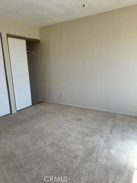 2260 E Avenue Q4 # 62, Palmdale Ca 93550 | Townhouse 6