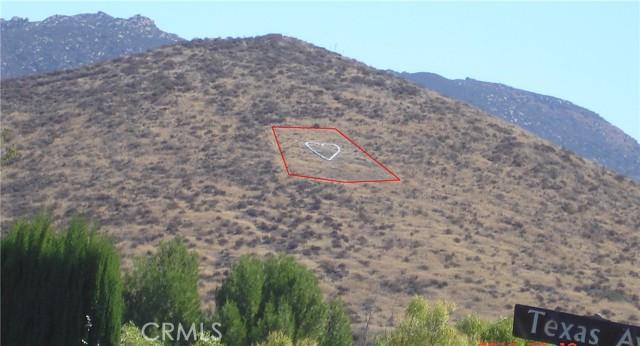 90 Verdemont, Simi Valley CA 93063 | Unimproved Land 1