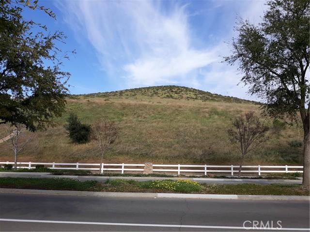 90 Verdemont, Simi Valley CA 93063 | Unimproved Land 4