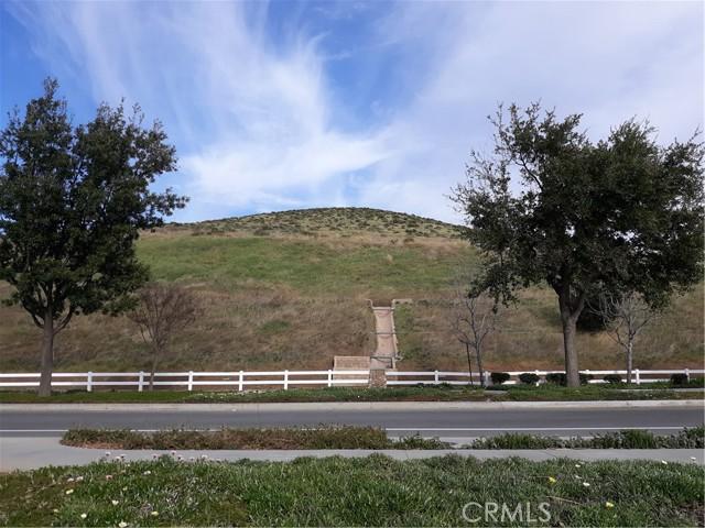 90 Verdemont, Simi Valley CA 93063 | Unimproved Land 3