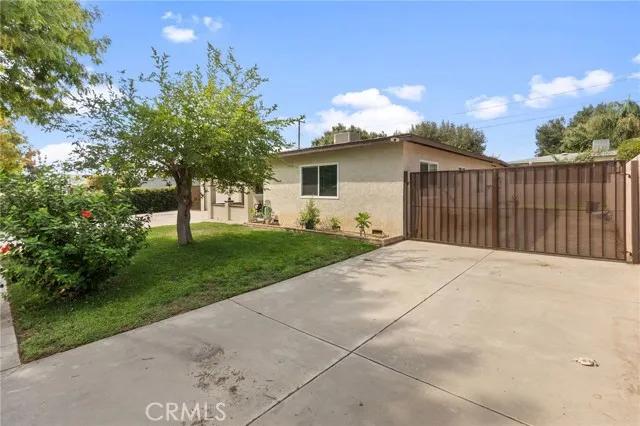 5128 N Berkeley Avenue, San Bernardino Ca 92407 | All Other Attached 2