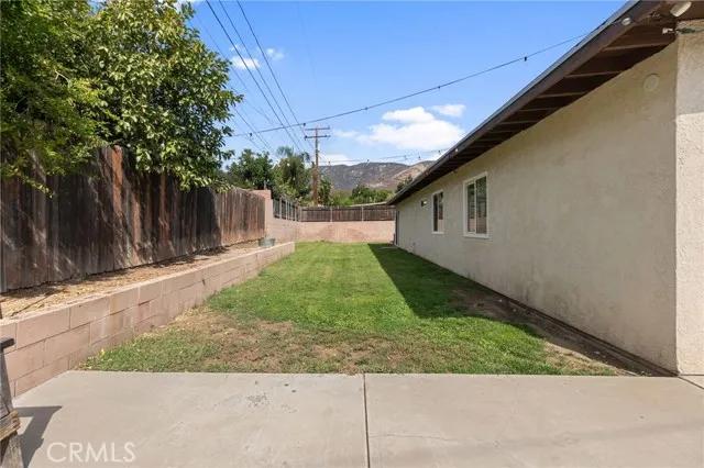 5128 N Berkeley Avenue, San Bernardino Ca 92407 | All Other Attached 32