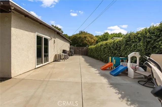 5128 N Berkeley Avenue, San Bernardino Ca 92407 | All Other Attached 31