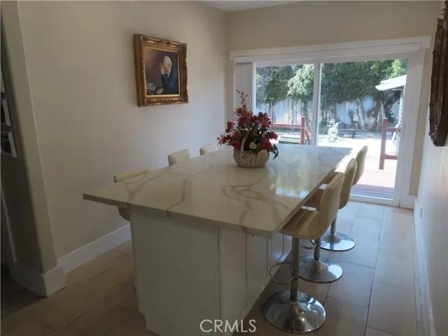 2115 4th Avenue, Los Angeles Ca 90018 | Detached 10