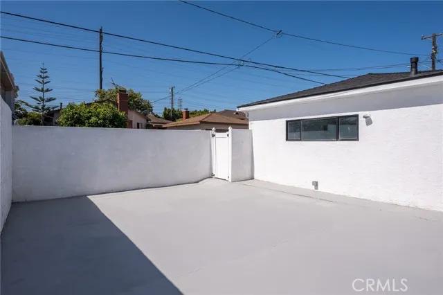 2734 Armour Lane, Redondo Beach Ca 90278 | Detached 36