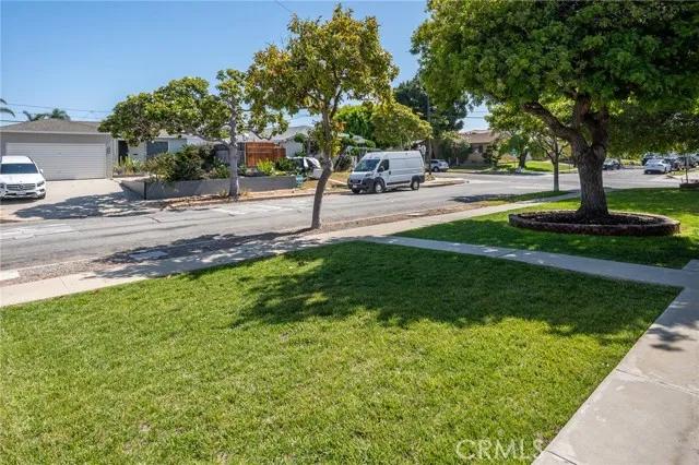 2734 Armour Lane, Redondo Beach Ca 90278 | Detached 1