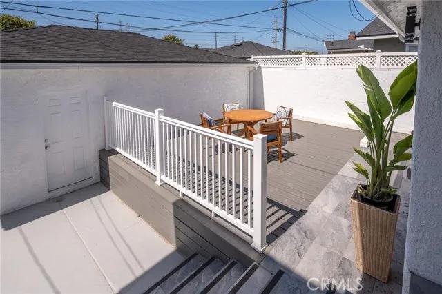 2734 Armour Lane, Redondo Beach Ca 90278 | Detached 28