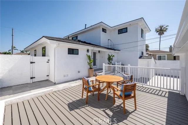 2734 Armour Lane, Redondo Beach Ca 90278 | Detached 34