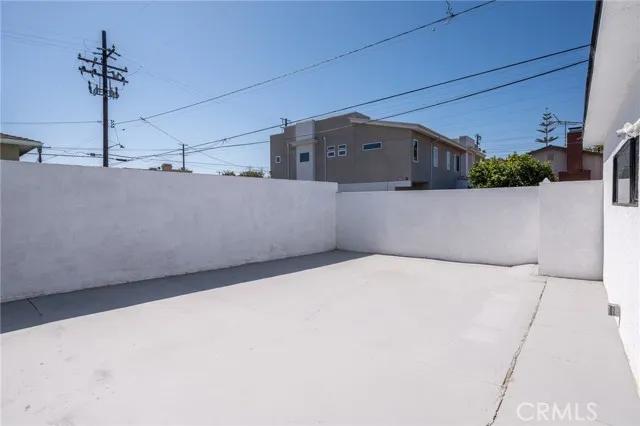 2734 Armour Lane, Redondo Beach Ca 90278 | Detached 35