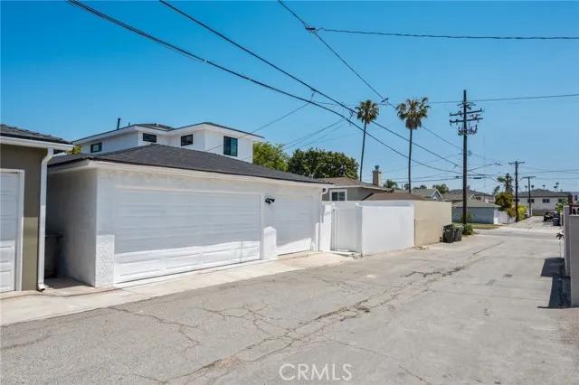 2734 Armour Lane, Redondo Beach Ca 90278 | Detached 39