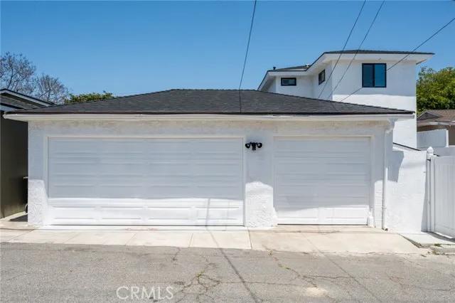 2734 Armour Lane, Redondo Beach Ca 90278 | Detached 38