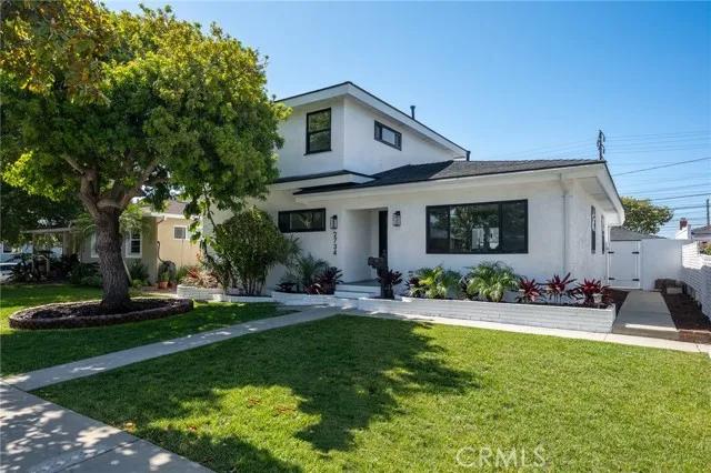 2734 Armour Lane, Redondo Beach Ca 90278 | Detached 0