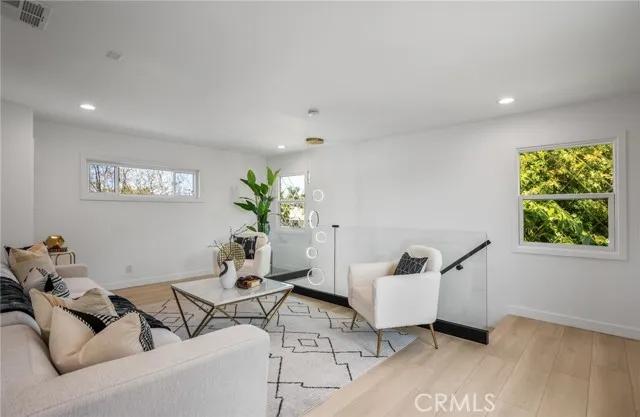 2734 Armour Lane, Redondo Beach Ca 90278 | Detached 21