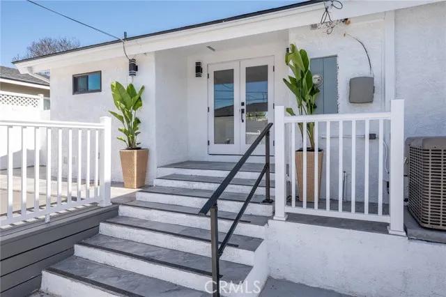 2734 Armour Lane, Redondo Beach Ca 90278 | Detached 32