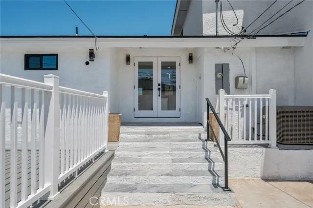 2734 Armour Lane, Redondo Beach Ca 90278 | Detached 27