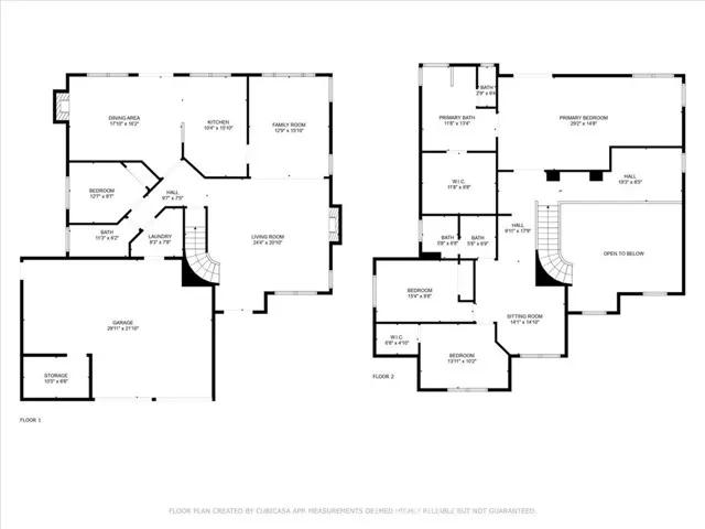 29124 Maplewood Place, Highland Ca 92346 | Detached 55