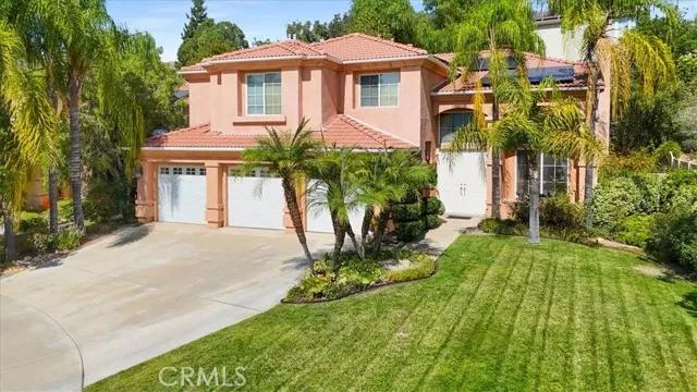 29124 Maplewood Place, Highland Ca 92346 | Detached 0