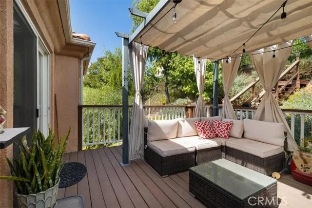 29124 Maplewood Place, Highland Ca 92346 | Detached 16