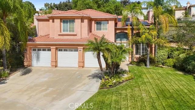 29124 Maplewood Place, Highland Ca 92346 | Detached 2