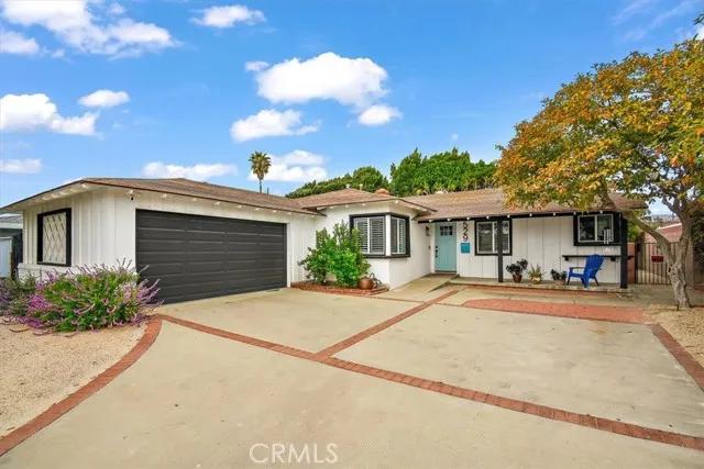 529 Richbrook Drive, Claremont Ca 91711 | Detached 0