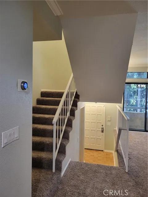 7230 Kelvin Avenue # 8, Winnetka Ca 91306 | Townhouse 5