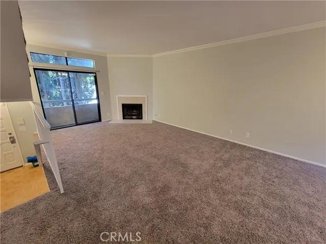 7230 Kelvin Avenue # 8, Winnetka Ca 91306 | Townhouse 4