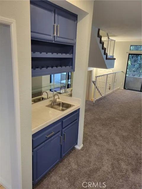 7230 Kelvin Avenue # 8, Winnetka Ca 91306 | Townhouse 8