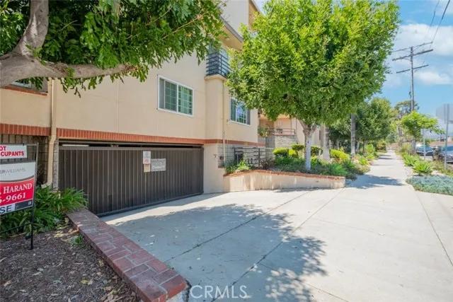 537 N Adams Street # 207, Glendale Ca 91206 | All Other Attached 1