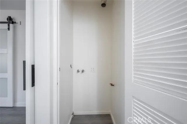 537 N Adams Street # 207, Glendale Ca 91206 | All Other Attached 24