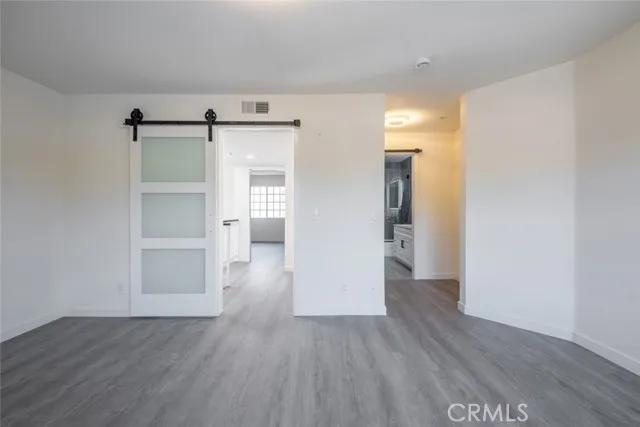 537 N Adams Street # 207, Glendale Ca 91206 | All Other Attached 31