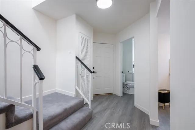 537 N Adams Street # 207, Glendale Ca 91206 | All Other Attached 11