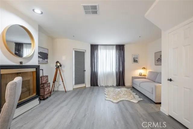 537 N Adams Street # 207, Glendale Ca 91206 | All Other Attached 20