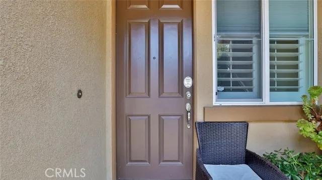 40935 Belleray Avenue, Murrieta Ca 92562 | All Other Attached 9