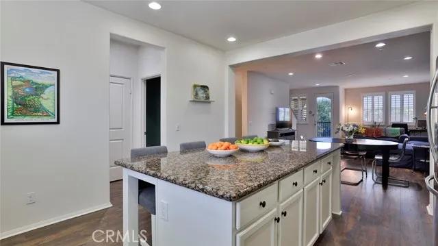 40935 Belleray Avenue, Murrieta Ca 92562 | All Other Attached 27