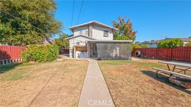 174 E Navilla Place, Covina Ca 91723 | All Other Attached 6