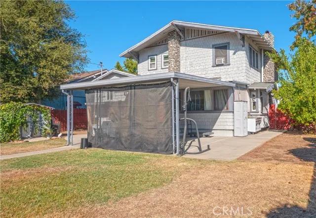 174 E Navilla Place, Covina Ca 91723 | All Other Attached 8