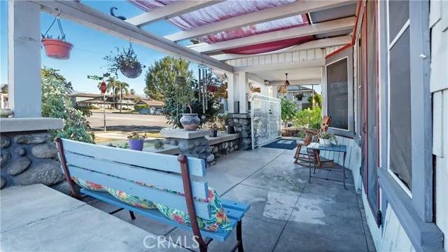 174 E Navilla Place, Covina Ca 91723 | All Other Attached 5