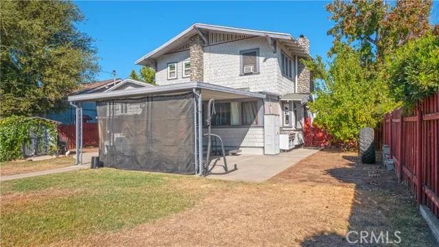 174 E Navilla Place, Covina Ca 91723 | All Other Attached 7