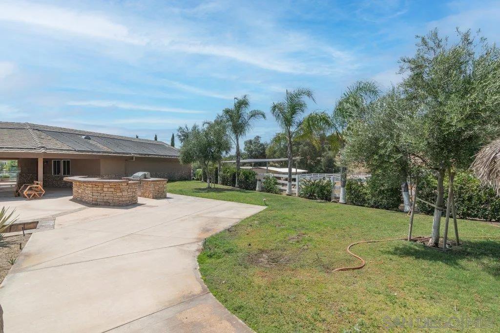 37789 Avenida La Cresta, Murrieta Ca 92562 | Detached 63