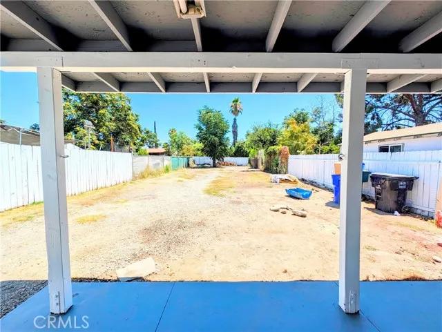 1139 N Sierra Way, San Bernardino Ca 92410 | Detached 12