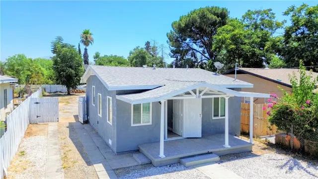 1139 N Sierra Way, San Bernardino Ca 92410 | Detached 0