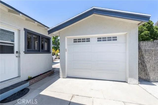 1515 W Malvern Avenue, Fullerton Ca 92833 | Detached 32