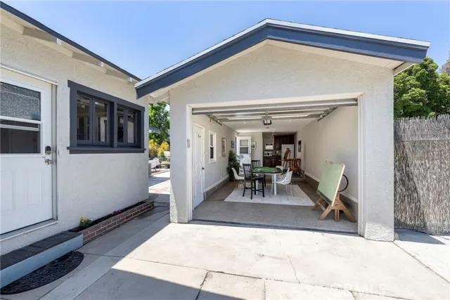 1515 W Malvern Avenue, Fullerton Ca 92833 | Detached 34