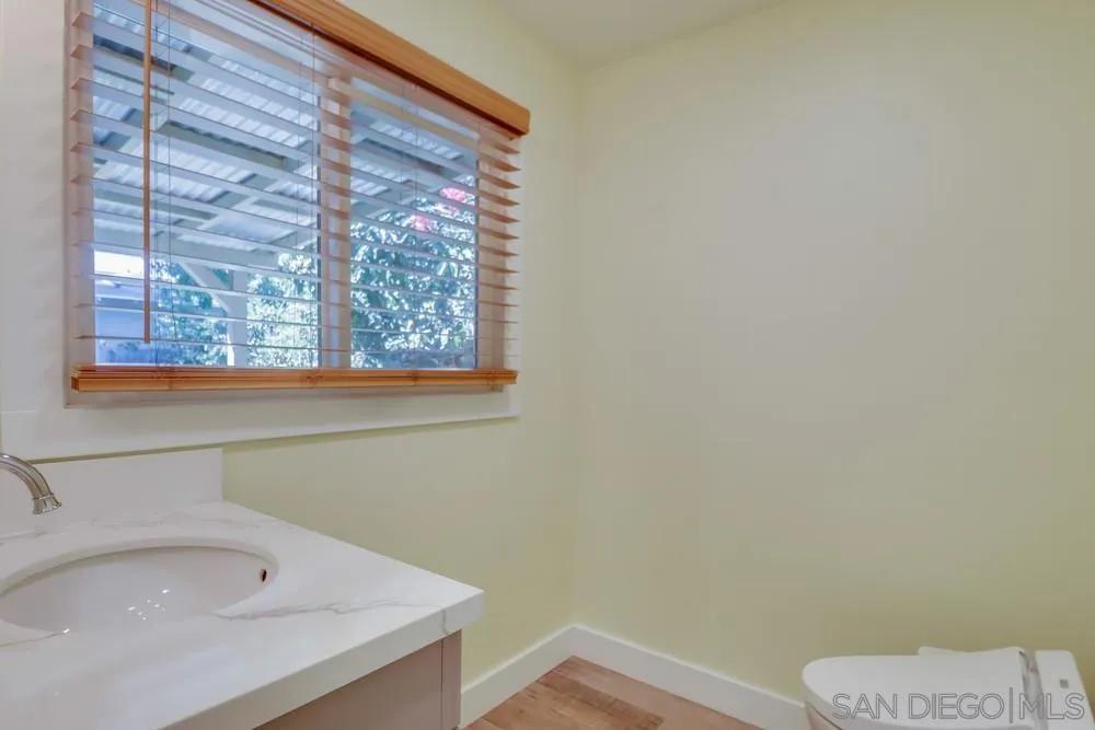 3990 Mississippi Street, North Park Ca 92104 | Detached 9