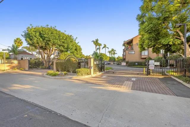 4009 Canario Street # F, Carlsbad Ca 92008 | All Other Attached 37