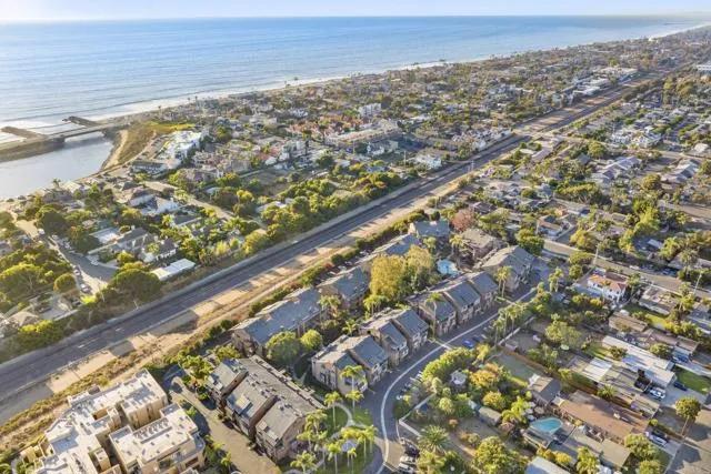 4009 Canario Street # F, Carlsbad Ca 92008 | All Other Attached 46