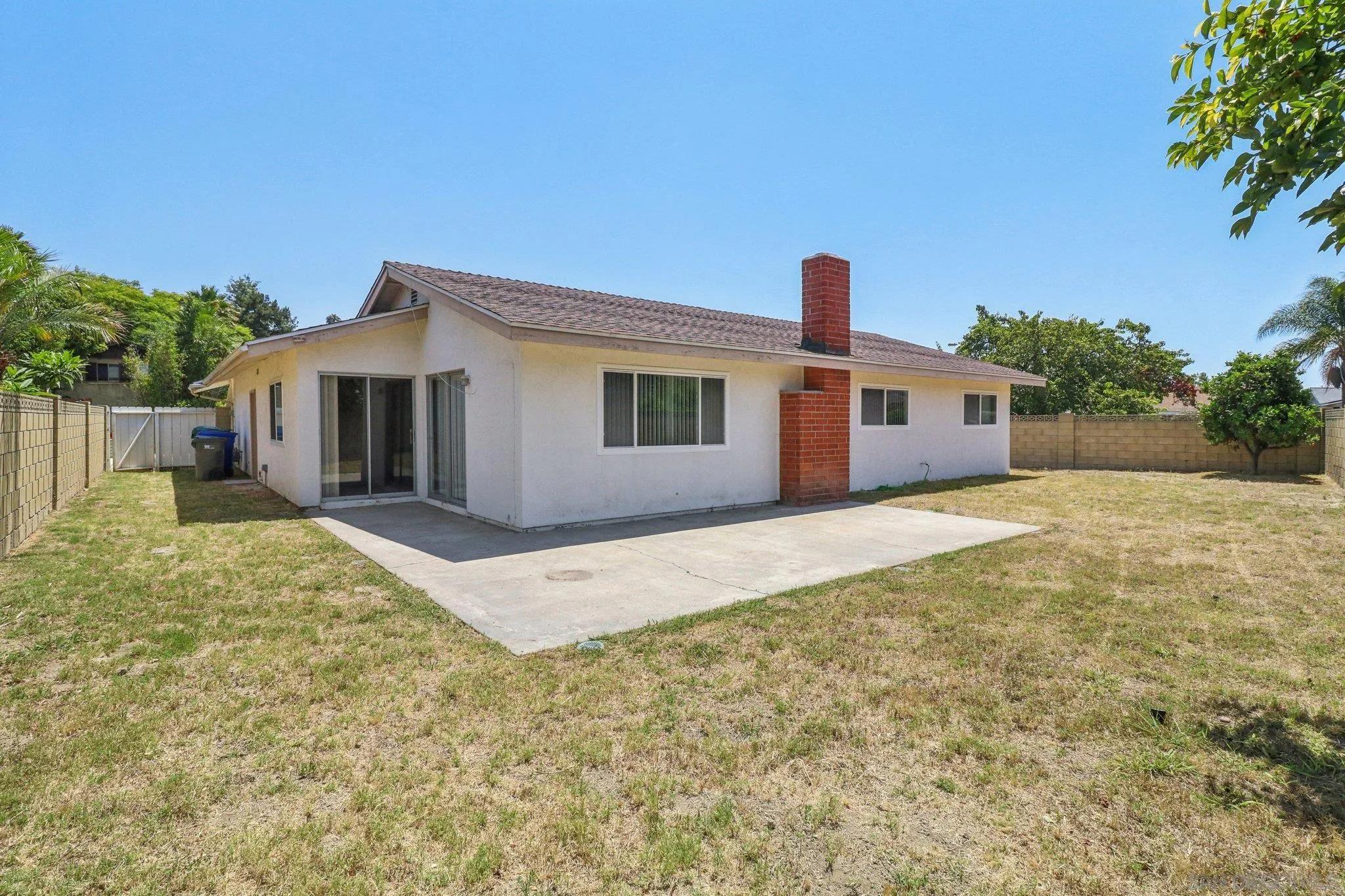 2717 Thunder Dr, Oceanside Ca 92056 | Detached 13